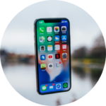Mobile