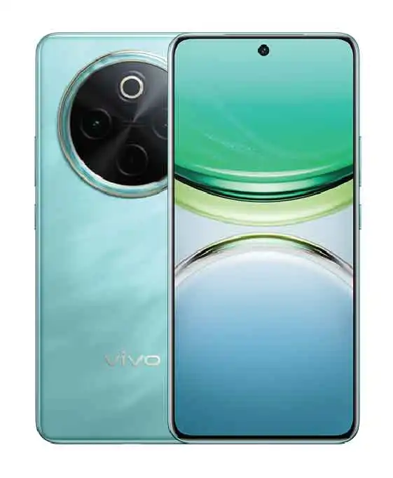 VIVO T4