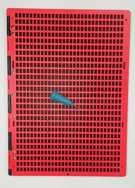 Braille Slates in India for 2025