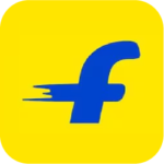 flipkart