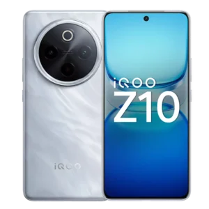 Which Mid-Range Smartphone Is Best In 2025?