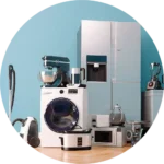 kitchen appliance