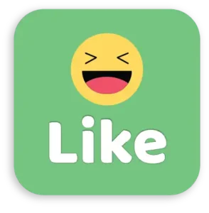 like