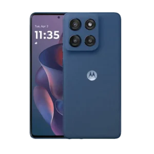 Which Mid-Range Smartphone Is Best In 2025?