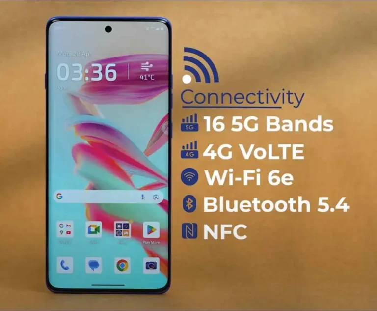 MOTO 60 FUSION