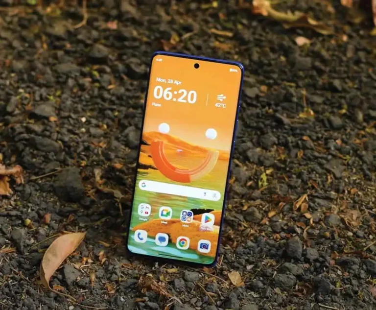 MOTO 60 FUSION