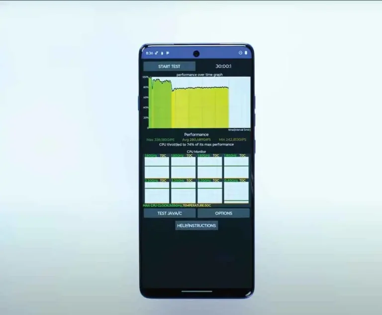 MOTO 60 FUSION