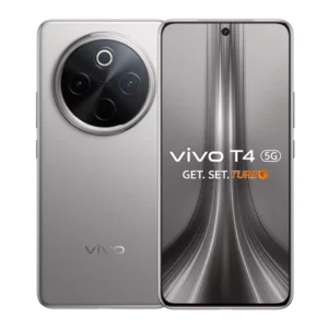 Which Mid-Range Smartphone Is Best In 2025?