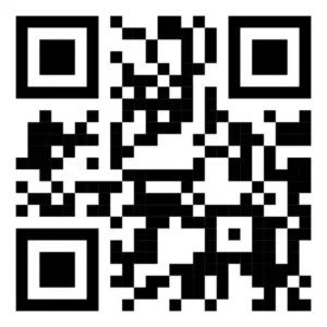 1092 QR