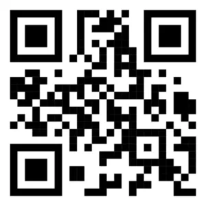 112 QR
