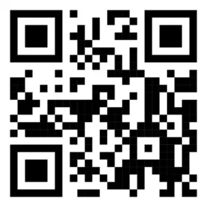 1322 QR
