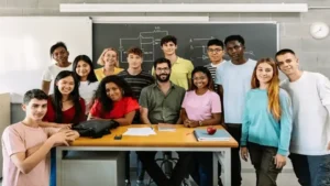 GROUP