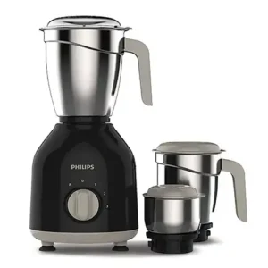 Compare Best Mixer Grinder under Rs3000