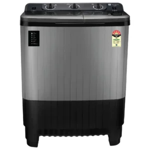 Compare Budget king washing Machine in 2025