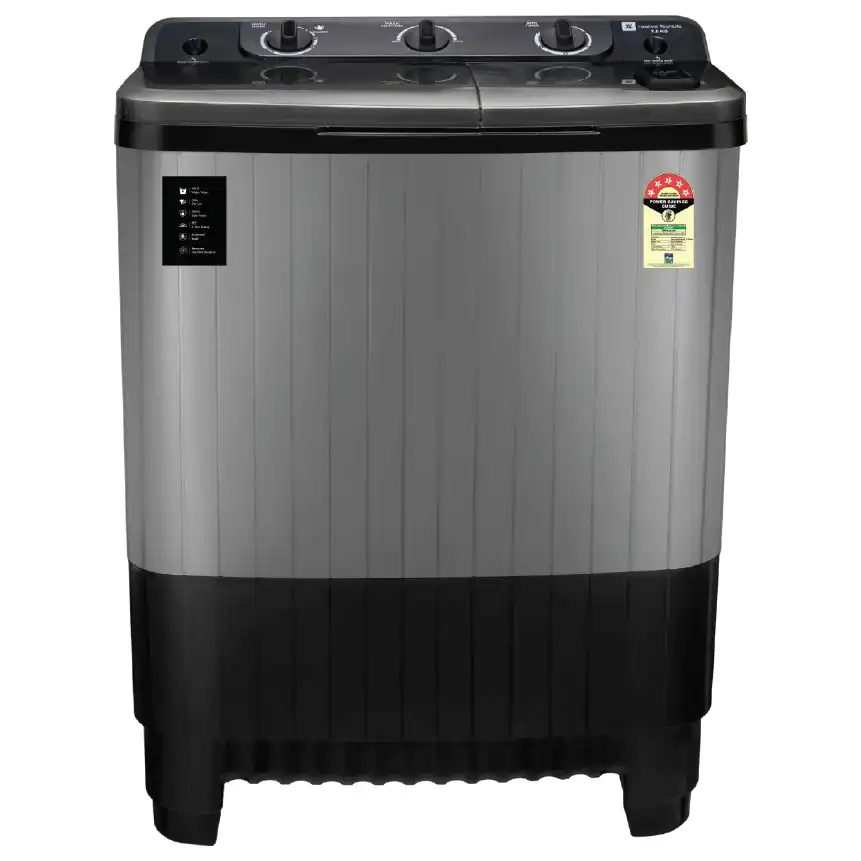 Compare Budget king washing Machine in 2025