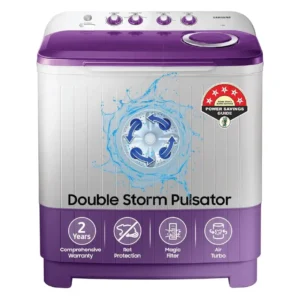 Compare Budget king washing Machine in 2025