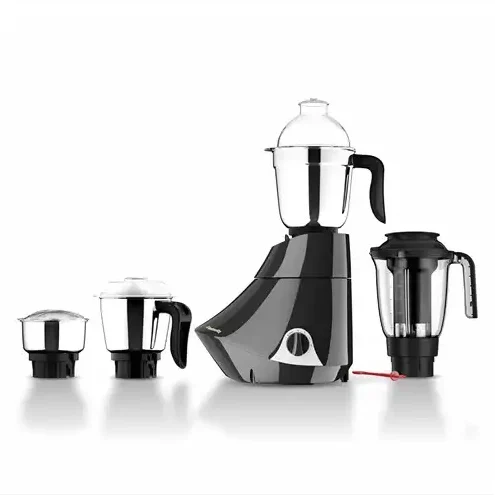 Compare Best Mixer Grinder under Rs3000