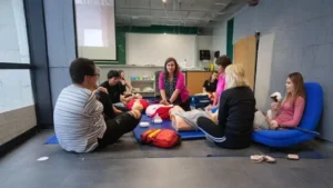 cpr